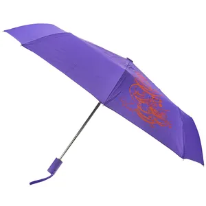 چتر شوان مدل چاووش طرح کمال الملک کد 2-300