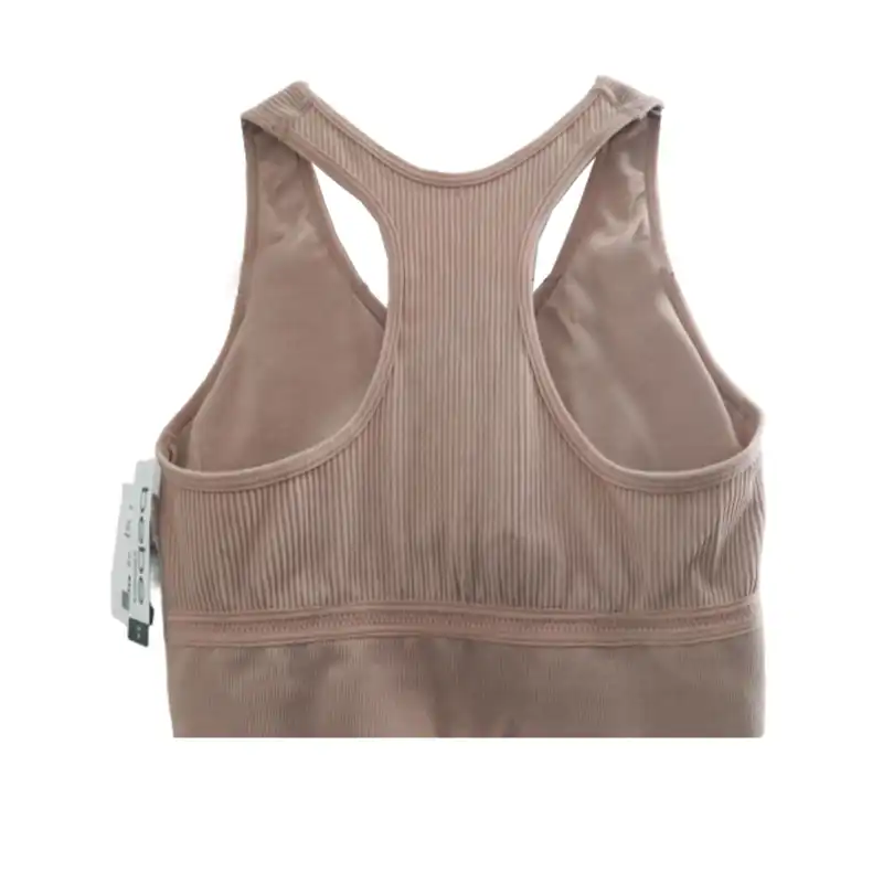 نیم تنه ورزشی زنانه به به مدل 29b2
