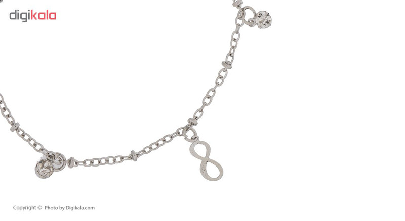 پابند زنانه کد 343