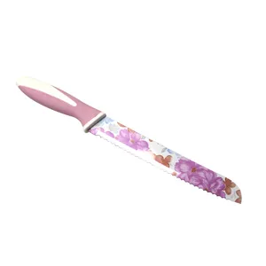 چاقو آشپزخانه مدل C-02