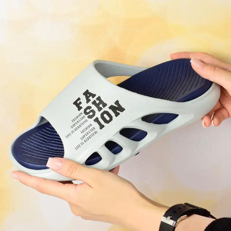 دمپایی زنانه مدل 4001