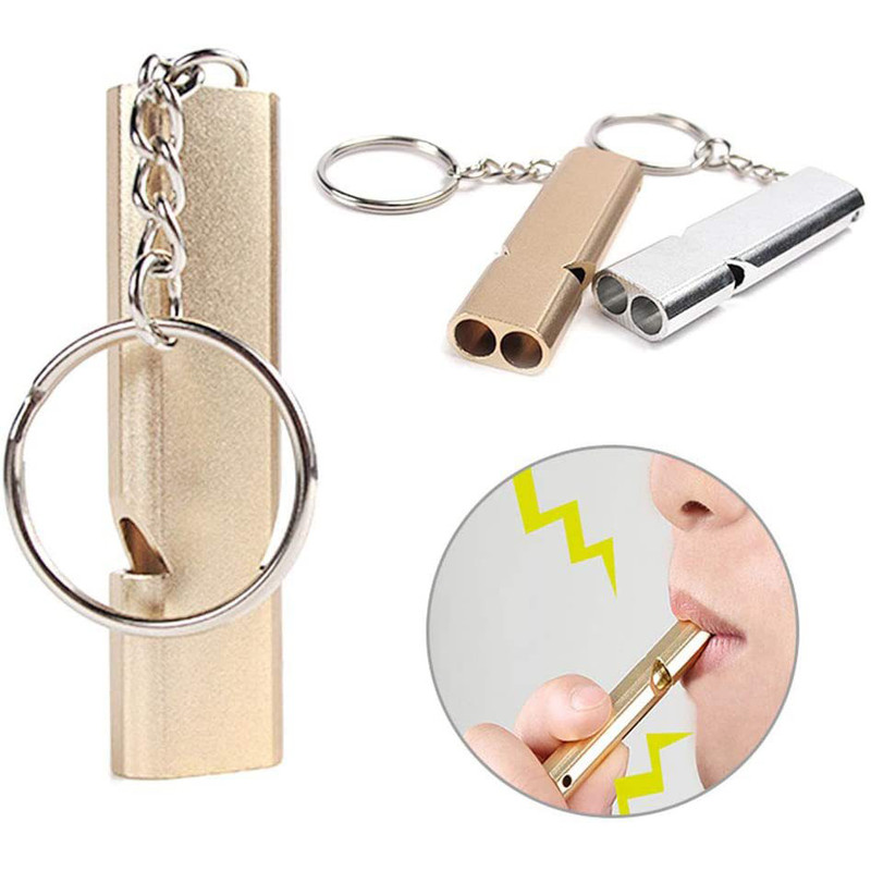 سوت نجات مدل Noopel