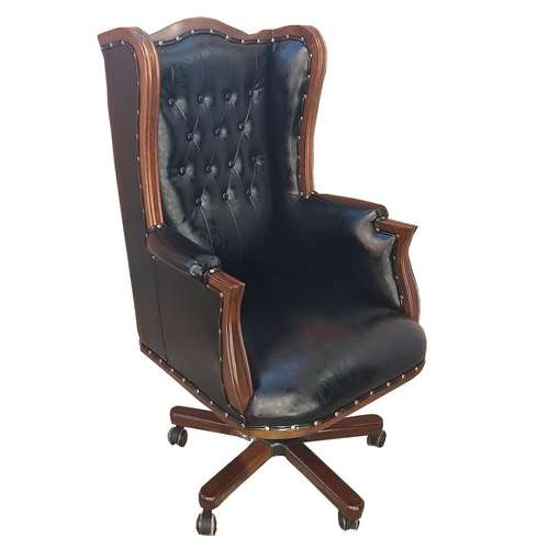 صندلی مدیریتی مدل G-S