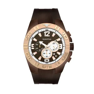 Quantum HNG357.14 Watch For Men