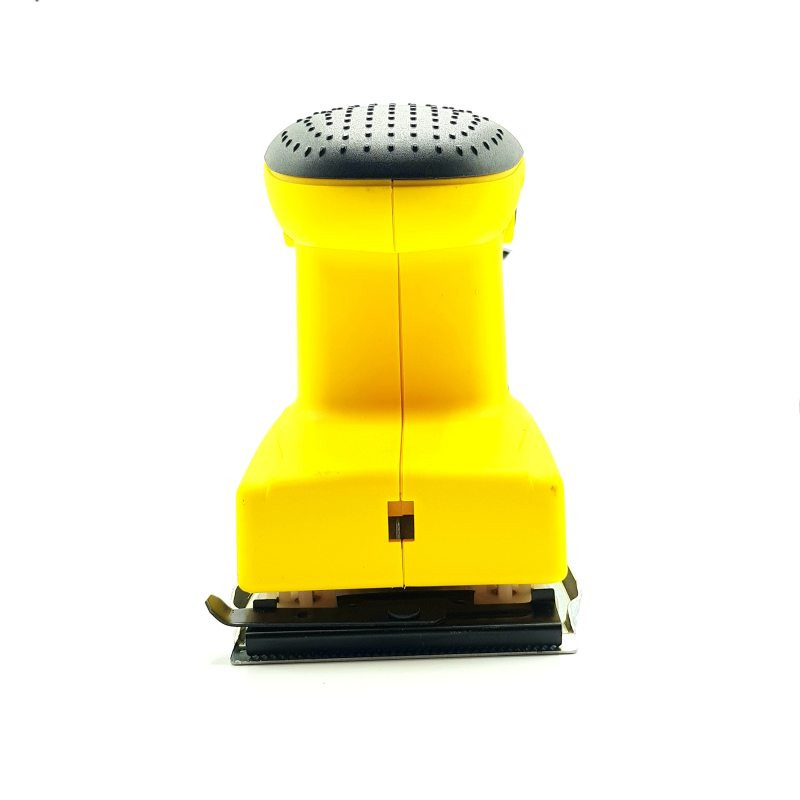 دستگاه سنباده زن اپ اسپریت مدل HAWK KING دستگاه سنباده زن اپ اسپریت مدل HAWK KING