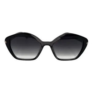 عینک آفتابی زنانه هیکمن مدل Hi 9152 01