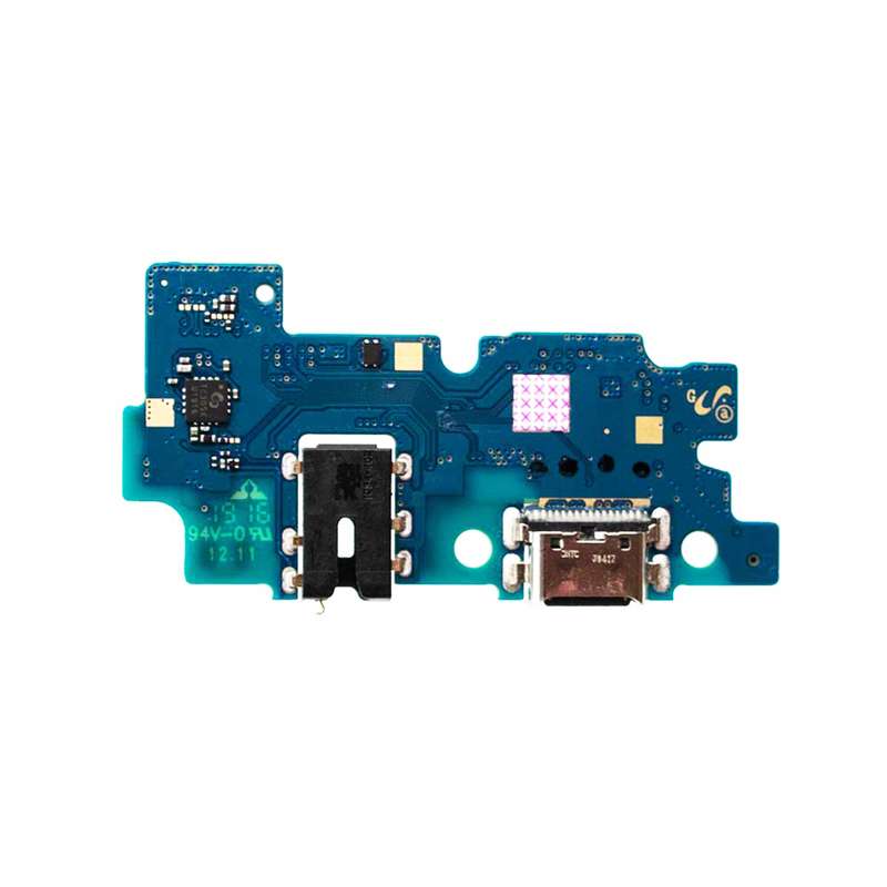 فلت برد شارژ مدل A50 مناسب برای گوشی موبایل سامسونگ Galaxy SMA505