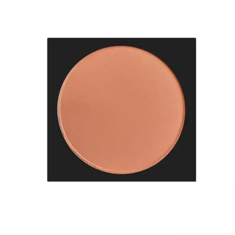 رژ گونه لاکچری کوین مدل 413