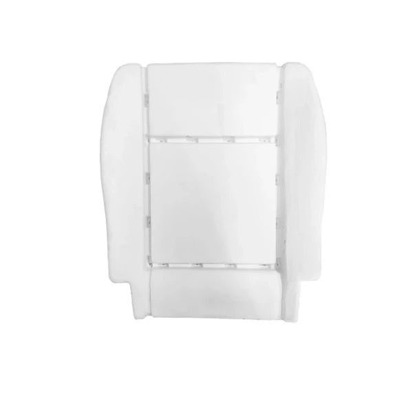 فوم صندلی خودرو مدل نیل مناسب دنا