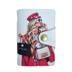 جاکارتی زنانه مدل دختر