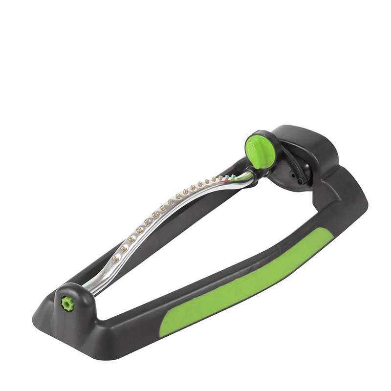 فواره مدل بادبزنی