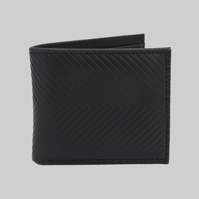 کیف پول مردانه ال سی وایکیکی مدل V-12952