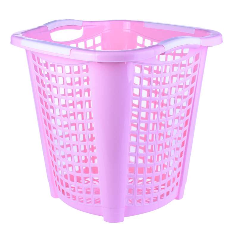 سبد رخت چرک مدل ترانه2