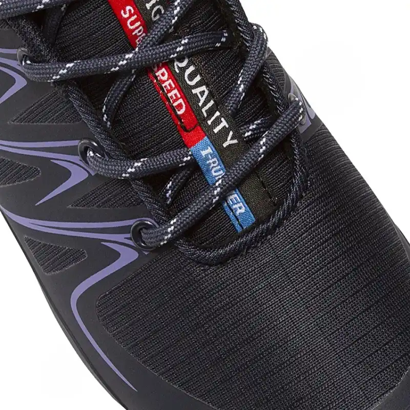 کفش طبیعت گردی زنانه آی-رانر مدل S2890