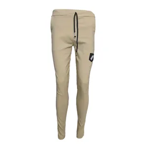 شلوار مردانه مدل AP-99