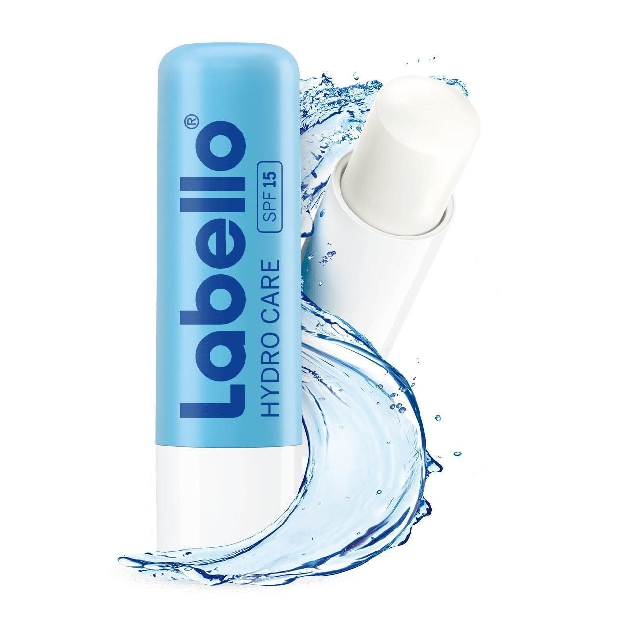 بالم لب لابلو مدل New Hydro Care -  - 2