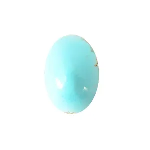سنگ فیروزه پارلا گوهر کد 5076
