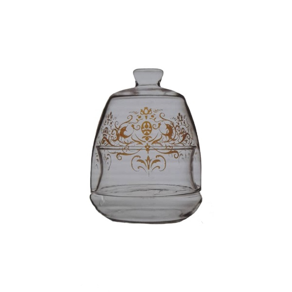 قندان مدل کد 1008