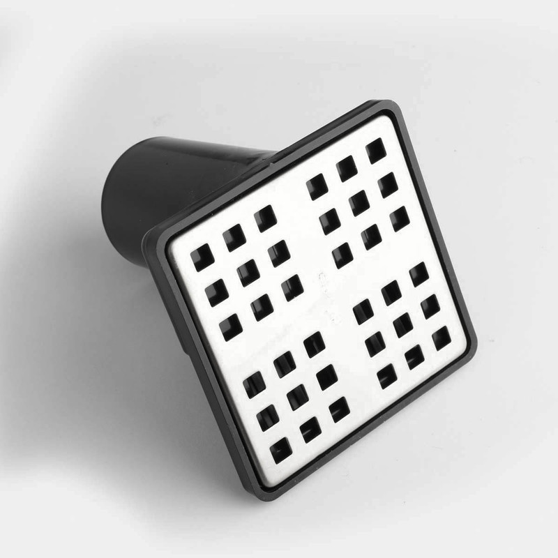 کف شور مدل 1010S