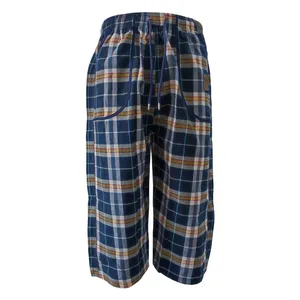 شلوارک مردانه رز مدل 205