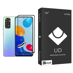 Coconut UDB Ultra MIX001 Screen Protector For Xiaomi Redmi Note 11