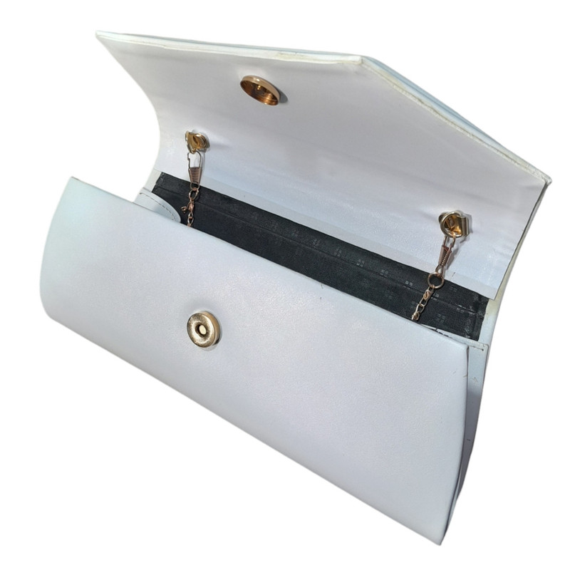 ست کیف و کفش زنانه مدل لودشکا 7cm