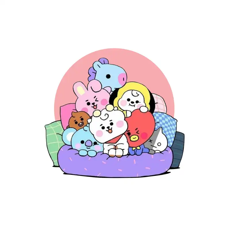 آینه جیبی کد 01