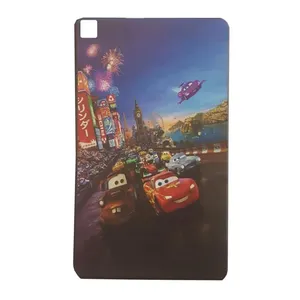 کاور مدلhc8مناسب برای تبلت سامسونگ Galaxy Tab A 8.0 2019 / T295
