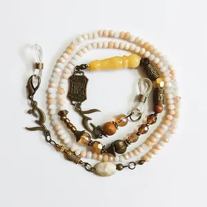 بند عینک مدل آوانته