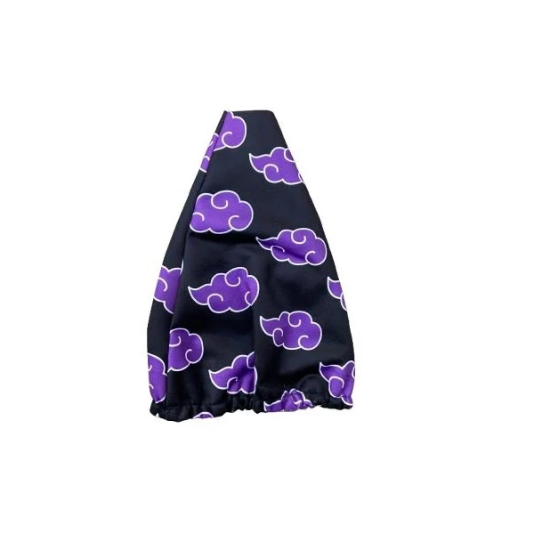 گردگیر دنده مدل ams11