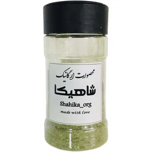 ادویه چاشنی ماست و دوغ - 80 گرم
