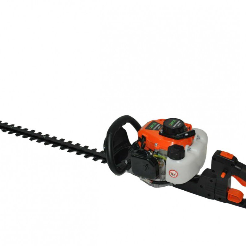 شمشادزن موتوری  زیپکو مدل 26 سی سی