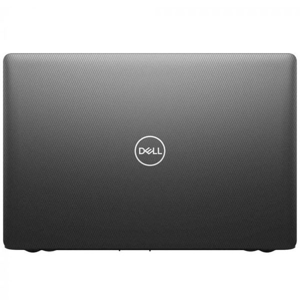 لپ تاپ 15 اینچی دل مدل Inspiron 3591 - B لپ تاپ 15 اینچی دل مدل Inspiron 3591 - B