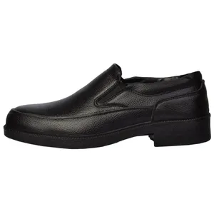 کفش مردانه کد  ARM 5058