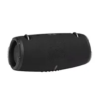 اسپیکر بلوتوثی قابل حمل مدل Xtreem-3