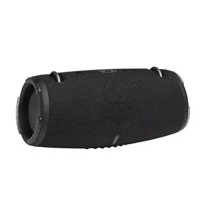 اسپیکر بلوتوثی قابل حمل مدل Xtreem-3