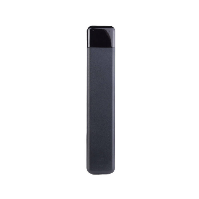 ریموت کنترل تلویزیون سونی مدل L2500v مجموعه 2 عددی