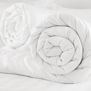 لحاف زگماک مدل Sleep تک نفره سایز 155x215 سانتی متر