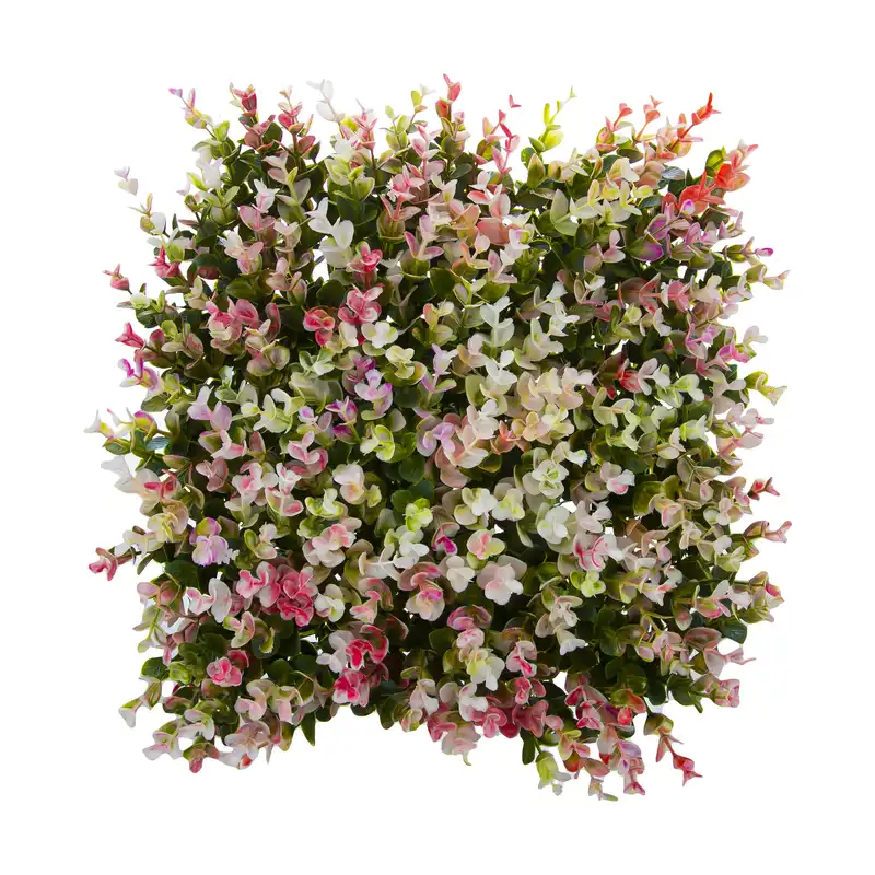 دیوارپوش بخشی مدل SHSO25