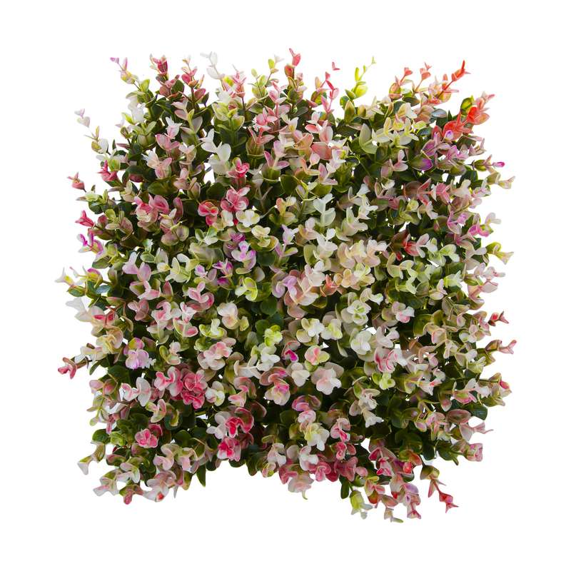 دیوارپوش بخشی مدل SHSO25