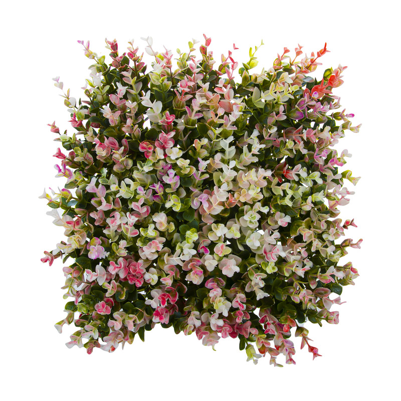 دیوارپوش بخشی مدل SHSO25