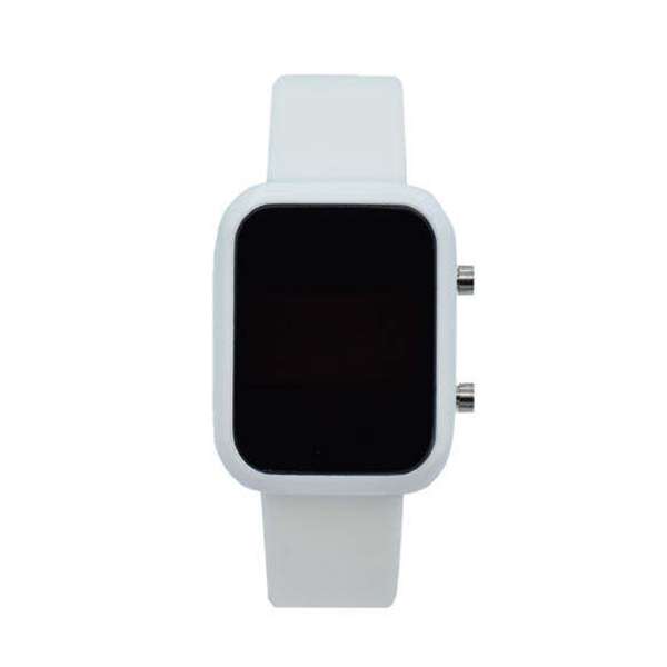 ساعت مچی دیجیتال بچگانه مدل 458A5