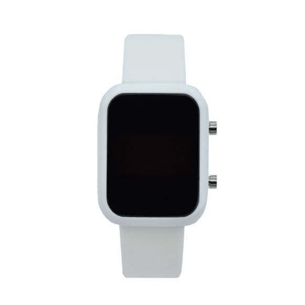 ساعت مچی دیجیتال بچگانه مدل 458A5