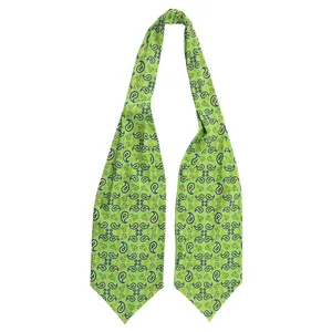 دستمال گردن مردانه مدل بته جقه کد as1016