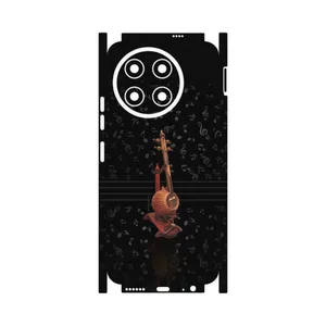MAHOOT Persian_Fiddle_Instrument-FullSkin Cover Sticker for Tecno Spark 30 Pro