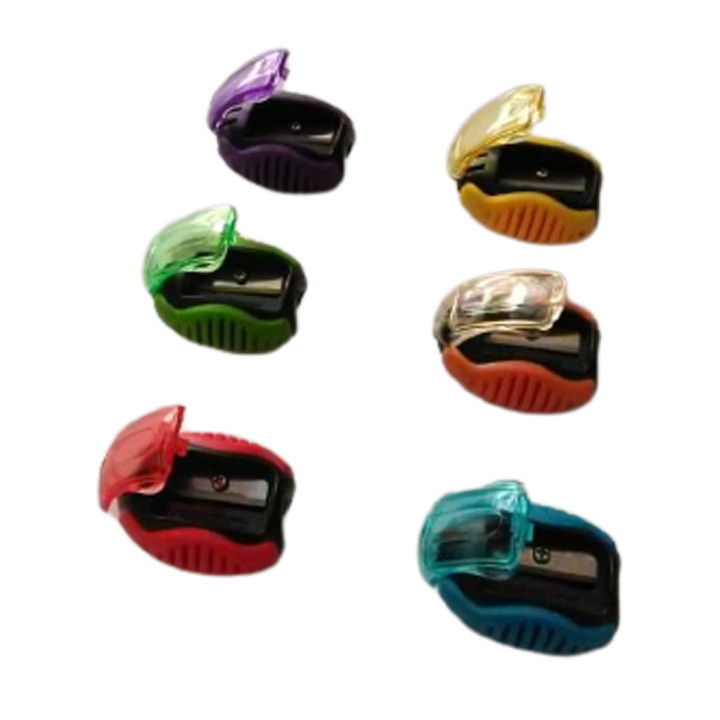 تراش فکتیس مدل 8181