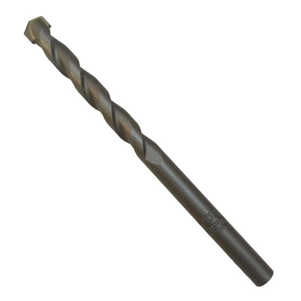مته دیوار میکا مدل  KPT-06 سایز 6