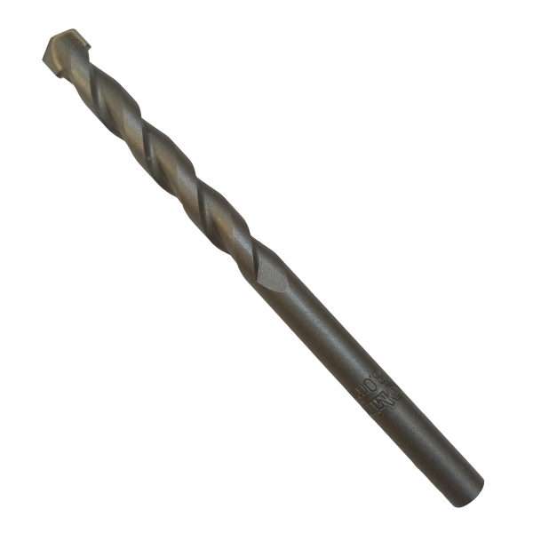 مته دیوار میکا مدل  KPT-12 سایز 12