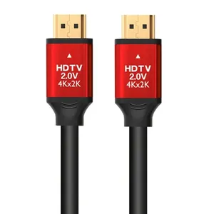کابل HDMI هایک مدل 4KX2K طول 15 متر