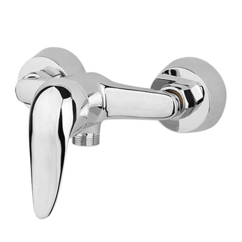 شیر توالتی طراوش مدل اسپانیایی شیر توالتی طراوش مدل اسپانیایی